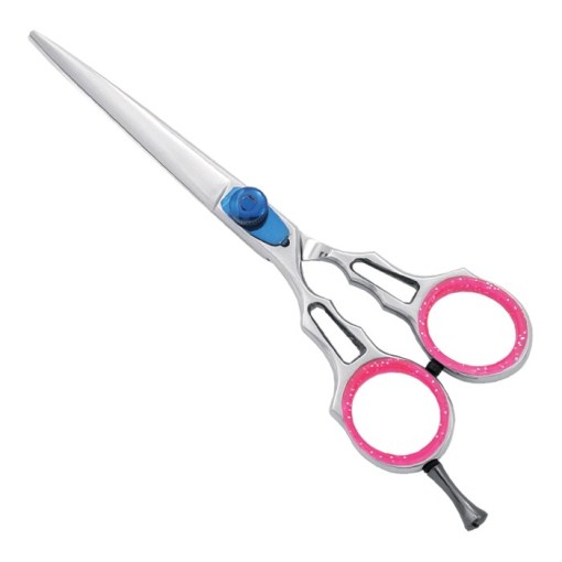 Professional Hair Cutting Scissor #27